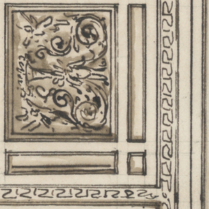 Drawing (Italy)