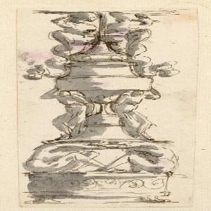 Drawing (Italy)
