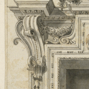 Drawing (Italy)