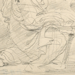 Drawing (Italy)
