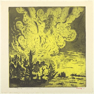 Print (USA)