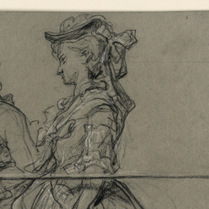 Drawing (Italy)