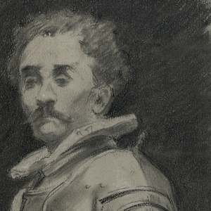 Drawing (Italy)
