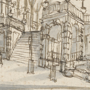 Drawing (Italy)