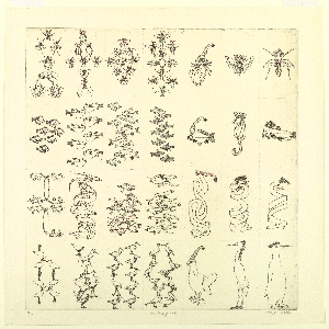 Print (USA)