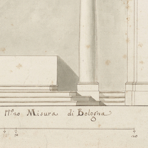 Drawing (Italy)
