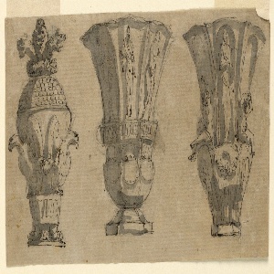 Drawing (Italy)