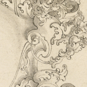 Drawing (Italy)