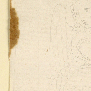 Drawing (Italy)