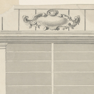 Drawing (Italy)