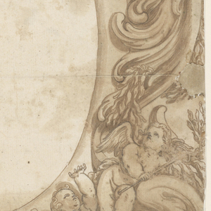 Drawing (Italy)