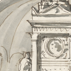Drawing (Italy)