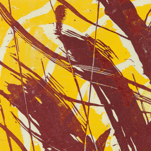 Print (USA)