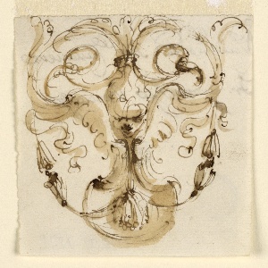 Drawing (Italy)