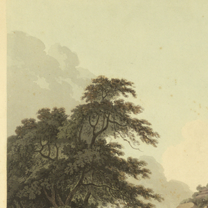 Print (England)