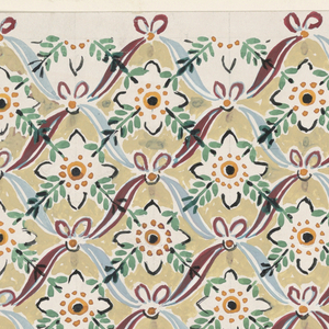 Drawing (USA)