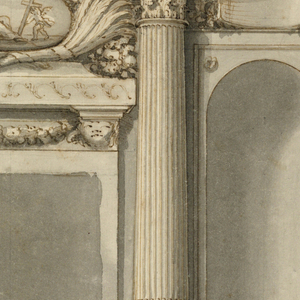 Drawing (Italy)