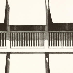 Print (USA)