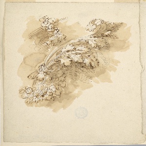 Drawing (Italy)
