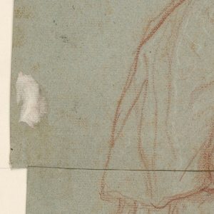 Drawing (Italy)