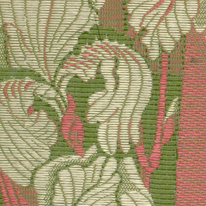 Sample (USA), ca. 1910