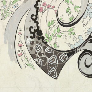 Drawing (USA)