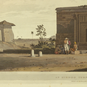 Print (England)