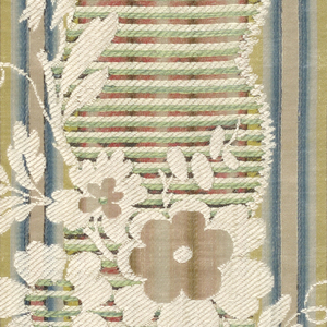 Textile