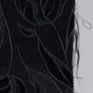 Textile (France), 1962