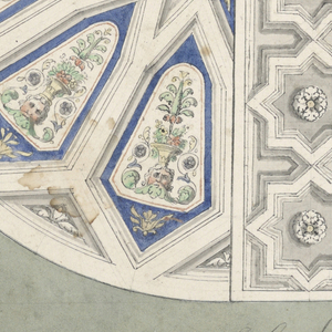 Drawing (Italy)
