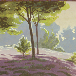 Drawing (USA)