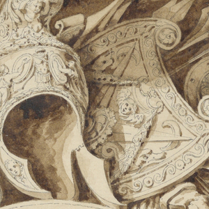 Drawing (Italy)