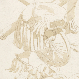 Drawing (Italy)
