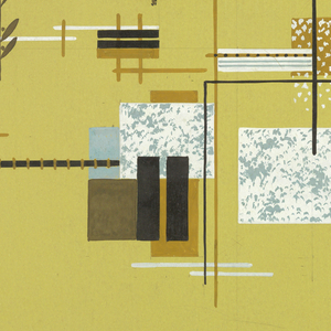Drawing (USA)