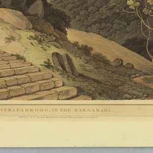 Print (England)
