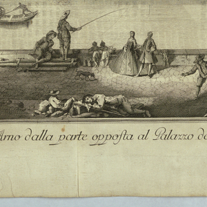 Print (Italy)