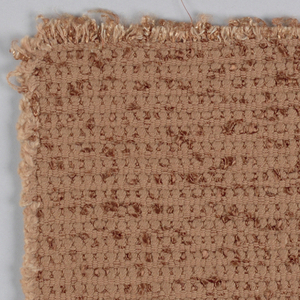 Textile (USA)