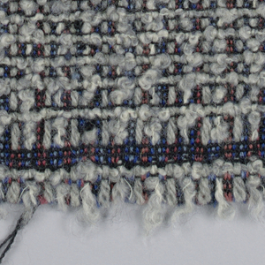 Textile (USA), 1954