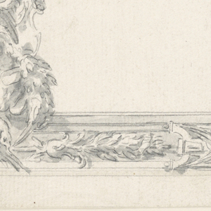 Drawing (Italy)