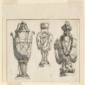Drawing (Italy)