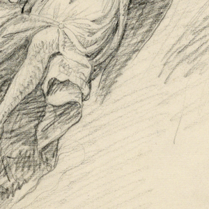 Drawing (Italy)