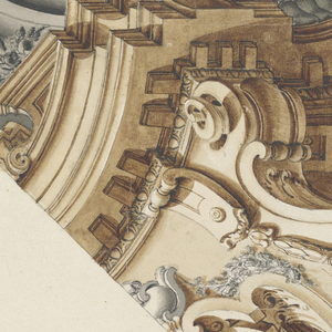 Drawing (Italy)