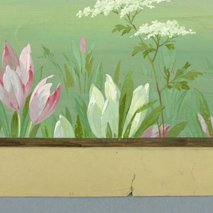 Drawing (USA)