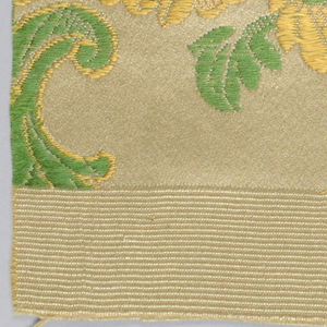 Samples (USA), ca. 1910
