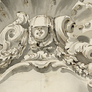 Drawing (Italy)