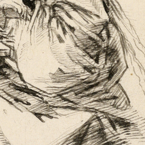 Drawing (Italy)