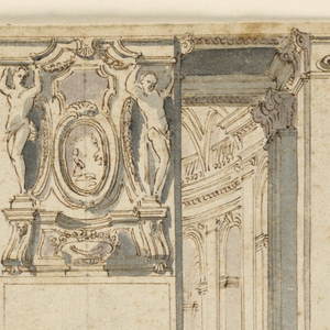 Drawing (Italy)