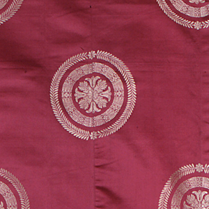 Bedspread (France), 1851–1900