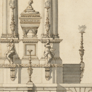 Drawing (Italy)