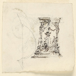 Drawing (Italy)